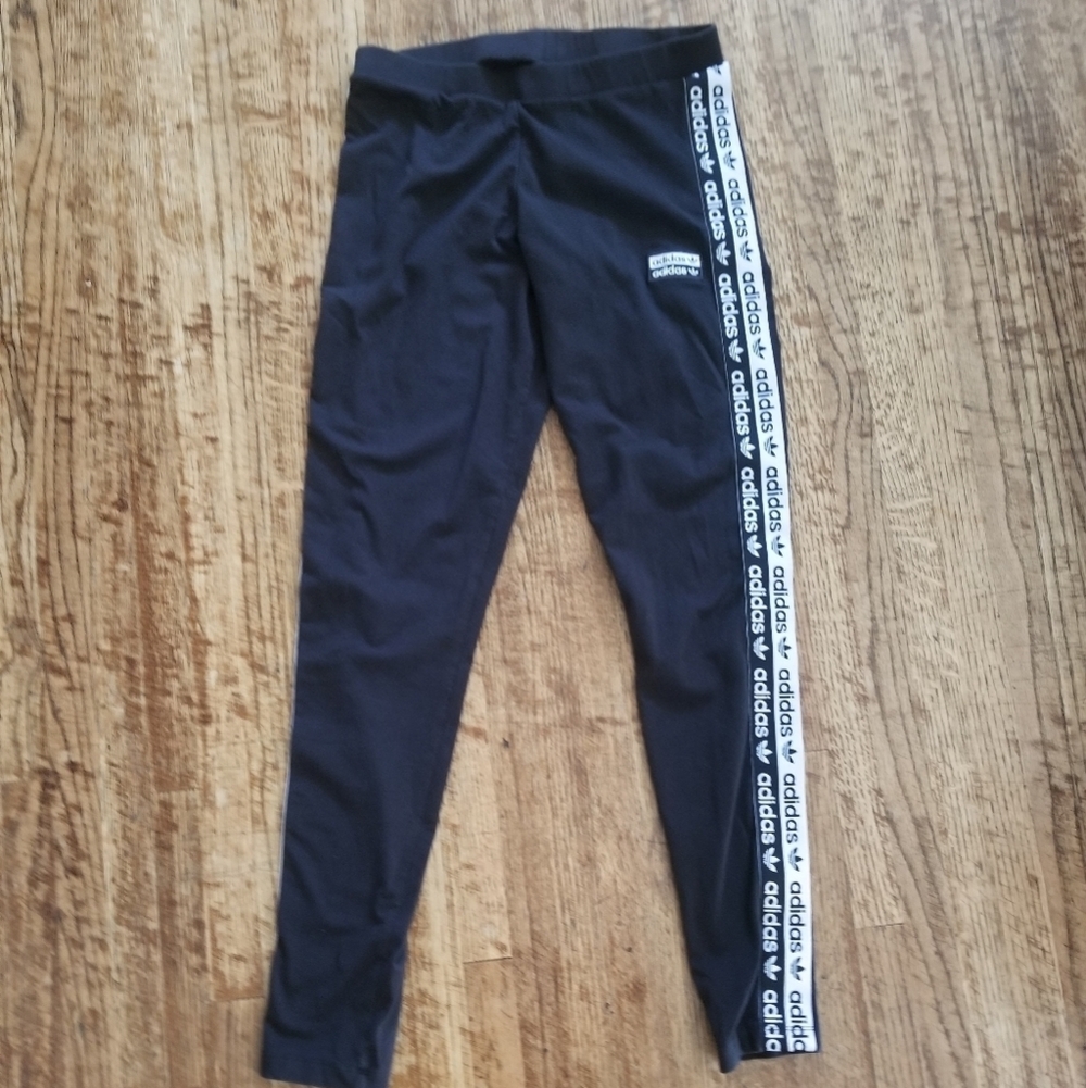 Adidas Leggings